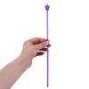Bendable Stick Finger Reading Stick Preschool Teaching Tools Finger Pointers Hand Pointers Stick