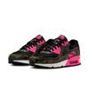 Nike Airmax 90 Prm Mif1721 300sequoi Blk
