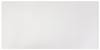 KOKUYO Desk Mat Soft Olefin No Underlay 1387 X 687 (Recycled Resin) Ma-747