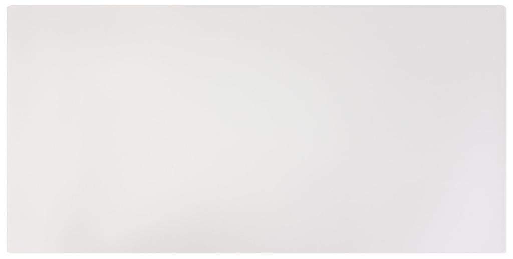 KOKUYO Desk Mat Soft Olefin No Underlay 1387 X 687 (Recycled Resin) Ma-747