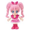 PreCure Doll Cure Melody & Cure Rhythm