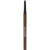 bareMinerals Mineralist Lasting Eyeliner Topaz Mature Nuance Chocolate Brown 0.35g