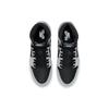 (GS) Air Jordan 1 Retro High OG 'Shadow 2.0' Kids' 575441-035