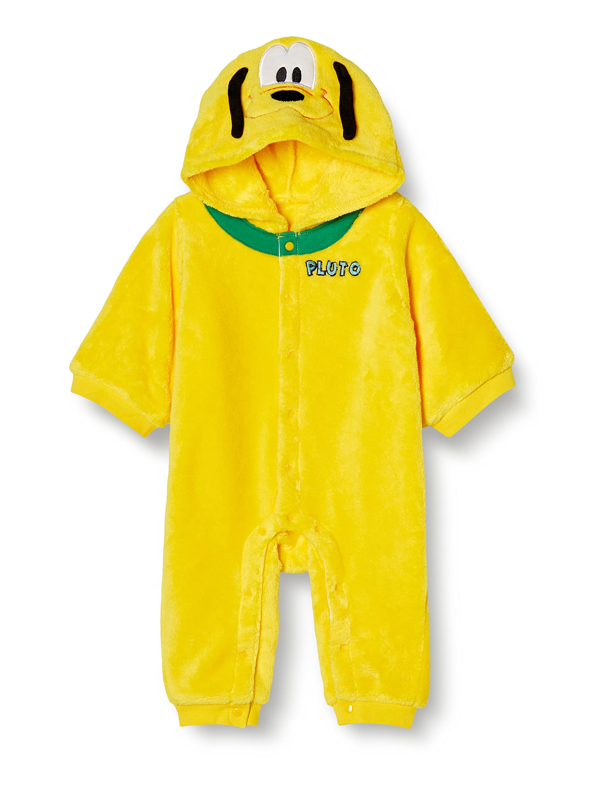 

Disney Costume Coveralls featuring 101 and Fluffy Fleece Baby Clothes for Boys and Product 215109633 Pooh, Tigger, Pluto, Dalmatians, Thunderbird,