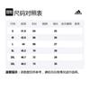 Adidas Short Sleeved T Shirts Men's Dusty Green BXWTTS01-GN