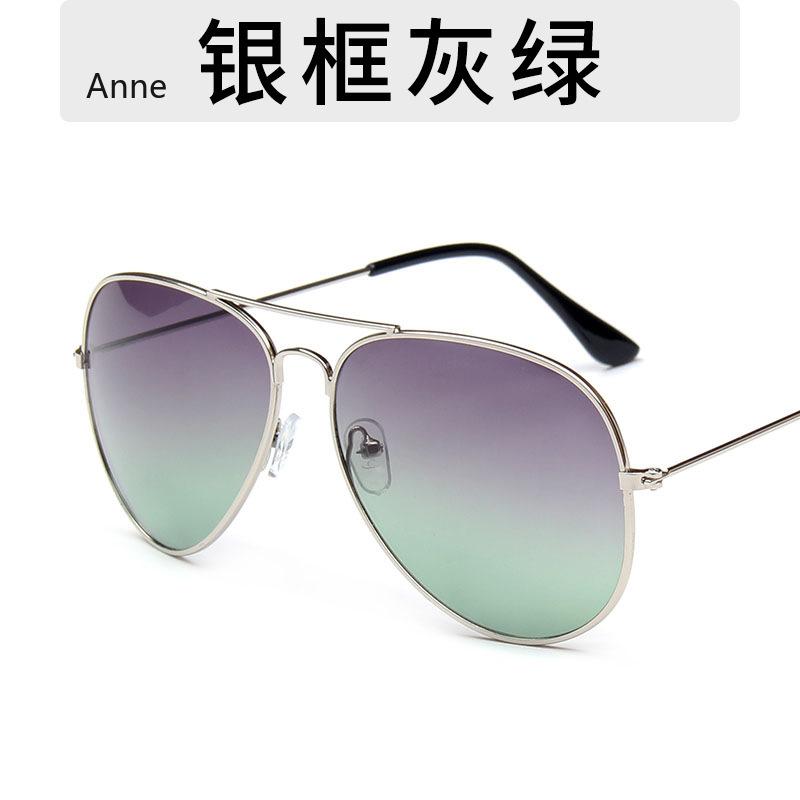 Women Vintage Sunglasses Men Luxury Ddeign Eyeywear Outdoor UV400 Eyeglasses High Qiuilty Decoration Sun Glasses Fashion Goggles