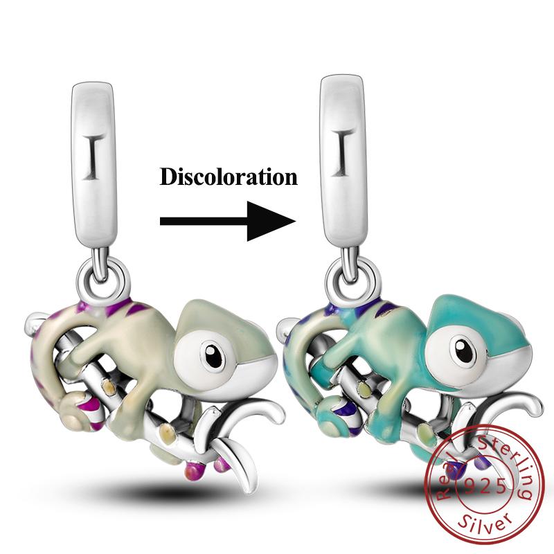 Charms Original Copper Gold Ballet Shoes Bow Angel Heart Cross Charm Bead Fit Bracelet Bangle Pendant Woman Jewelry