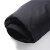 Pierre Cardin Men's Winter Hooded Puffer Jacket