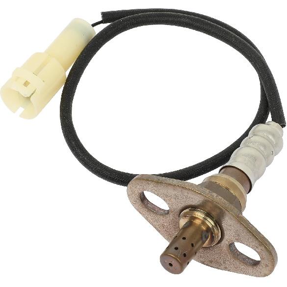 

Oxygen O2 Sensor Replacement for Lexus GS300 1993-1997, for Scion tC 2011-2016 xB 2004-2006, for Toyota Camry 2003-2006 RAV4 1998-2000 AZHZ Upstream 1 как