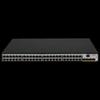 H3C S5120V3-52S-LI 48-Port Gigabit Layer 3 Network Switch