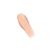 Etvos Mineral Shiny Highlighter 1.5g #Pink Glow [Limited Quantity]