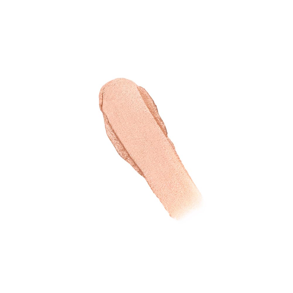 Etvos Mineral Shiny Highlighter 1.5g #Pink Glow [Limited Quantity]