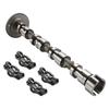 SH01-12-440A SH09-12-150 Exhaust Camshaft Lifters for Mazda 6 CX-5 3 2.2 Diesel