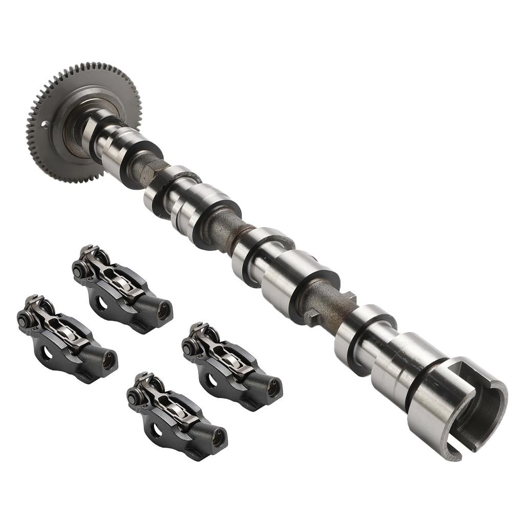 SH01-12-440A SH09-12-150 Exhaust Camshaft Lifters for Mazda 6 CX-5 3 2.2 Diesel