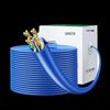 Ugreen NW109 Cat6 23AWG Pure Copper UTP Ethernet Cable