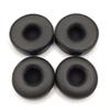 Replacement Earpads For AKG N60NC AKG N60NCBT Headphones Softer Protein Leather Earpads High Quality Earpads
