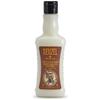 Reuzel Korea Daily Conditioner 1 Pcs 350ml