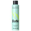 Produtos para cuidado de cabelo