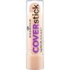 Cover Stick 20 Matte Sand 6g