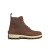 Hike 01 Boots