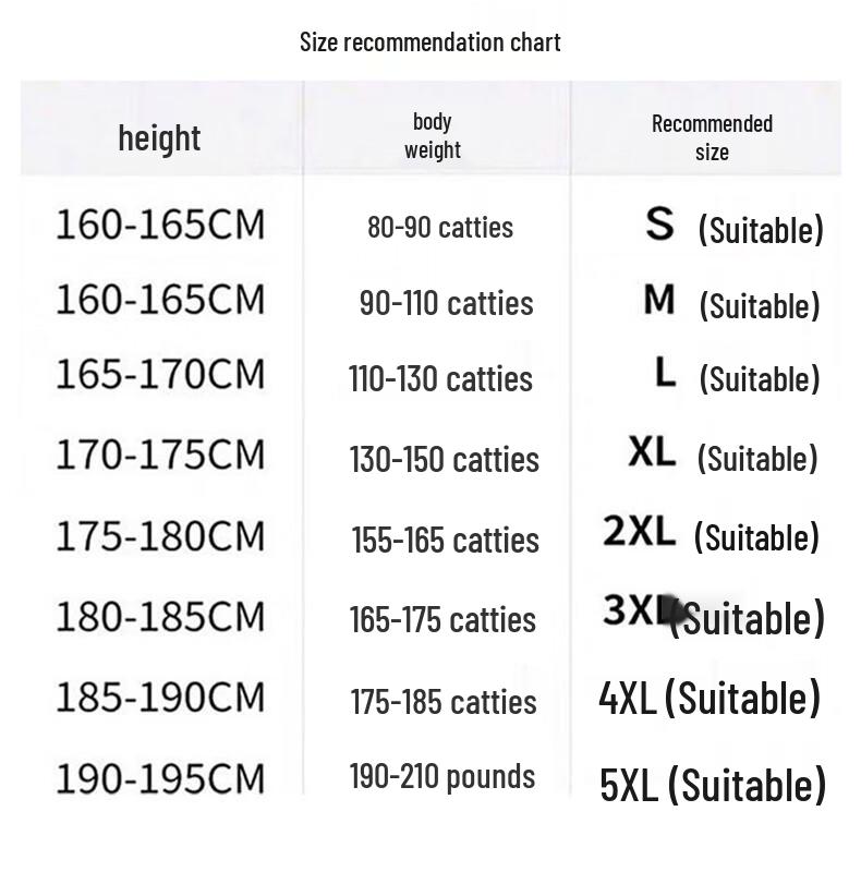 Playboy Men's Loose Straight Leg Jeans