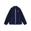 Ropa de abrigo – Sudaderas y suéteres