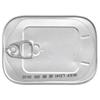 Brisling Sardines, In Spring Water, 3.75 Oz (106 G)