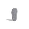 adidas Altaventure Black Grey TD Sandals FY8934