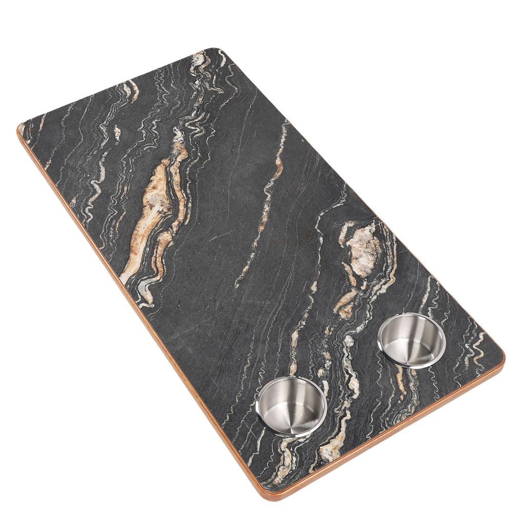 Neck Gaiter Face Cover Balaclava Waterproof Reflective Fleece Face Cover for Men Women Winter Cycling Hiking