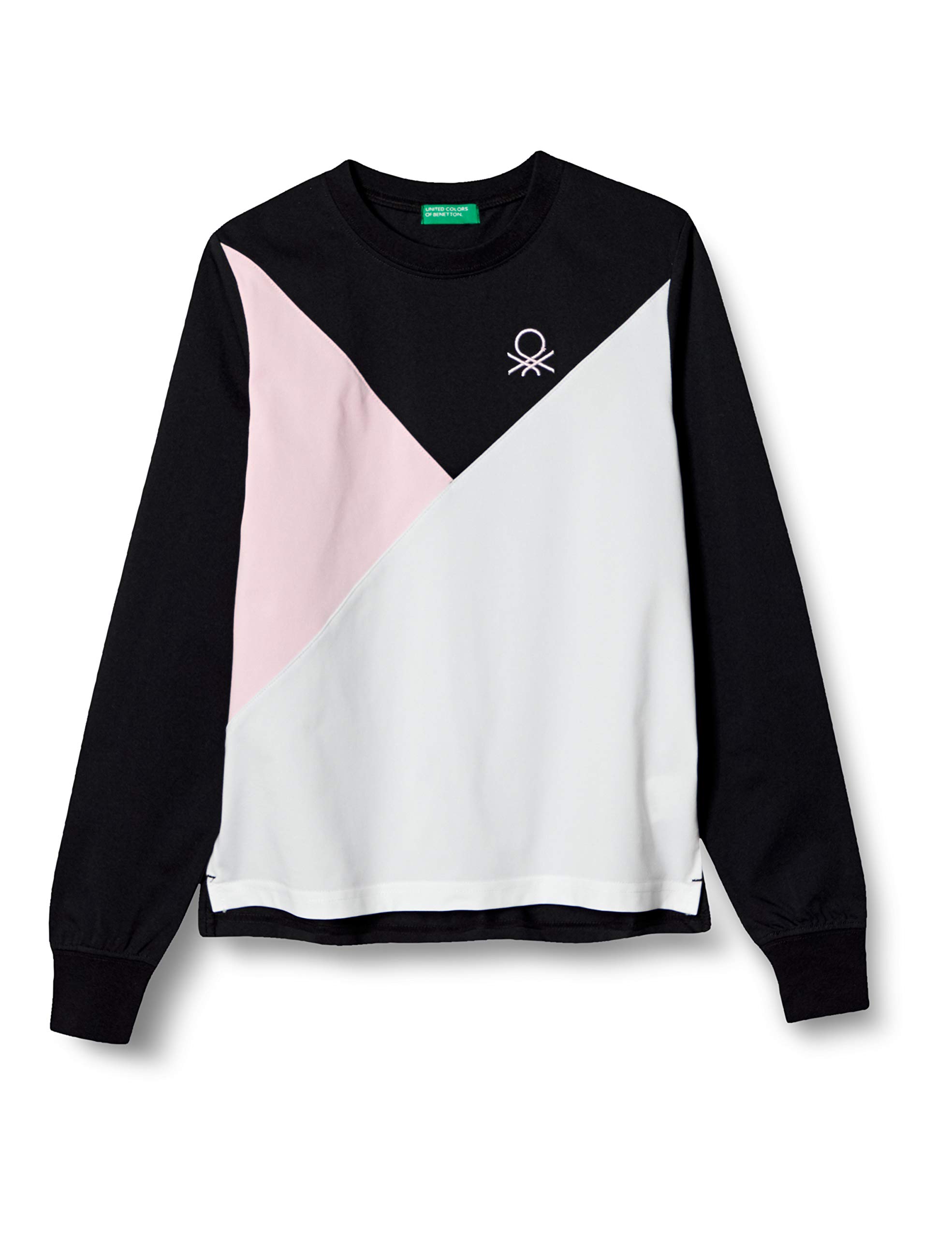 

Детская футболка Benetton 111810BPK140 BPK 140