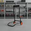 Outboard Motor Trolley Heavy Duty Stand Sturdy for Workshop