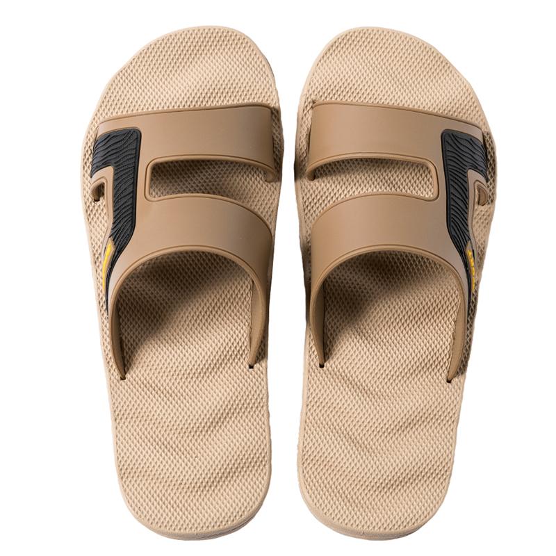Sandalias de hombre Zapatillas cómodas Chanclas Moda Zapatos ligeros  juveniles comprar a buen precio — entrega gratuita, reseñas reales con  fotos — Joom