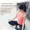 XiaoDu Smart Body Fat Scale Pro