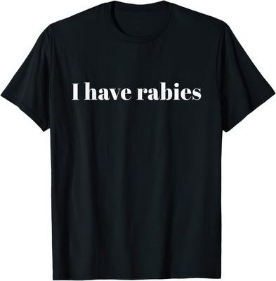 Oberteile – T-Shirts