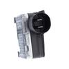 940002904 Engine Cooling Fan Control Module 7T4Z-8B658A for Ford Edge Crown Victoria for Lincoln MKX for Volvo S60 Car Parts Heat Shields 2