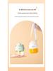 Portable Wireless Multifunctional Mini Juicer Cup - Perfect Gift