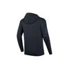 Anta Comprehensive Training Collection Sports Lifestyle Collection Sweatshirt Men's Basic Black 952237737-4