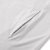 Hengyuanxiang UV Protection Cooling Jacket