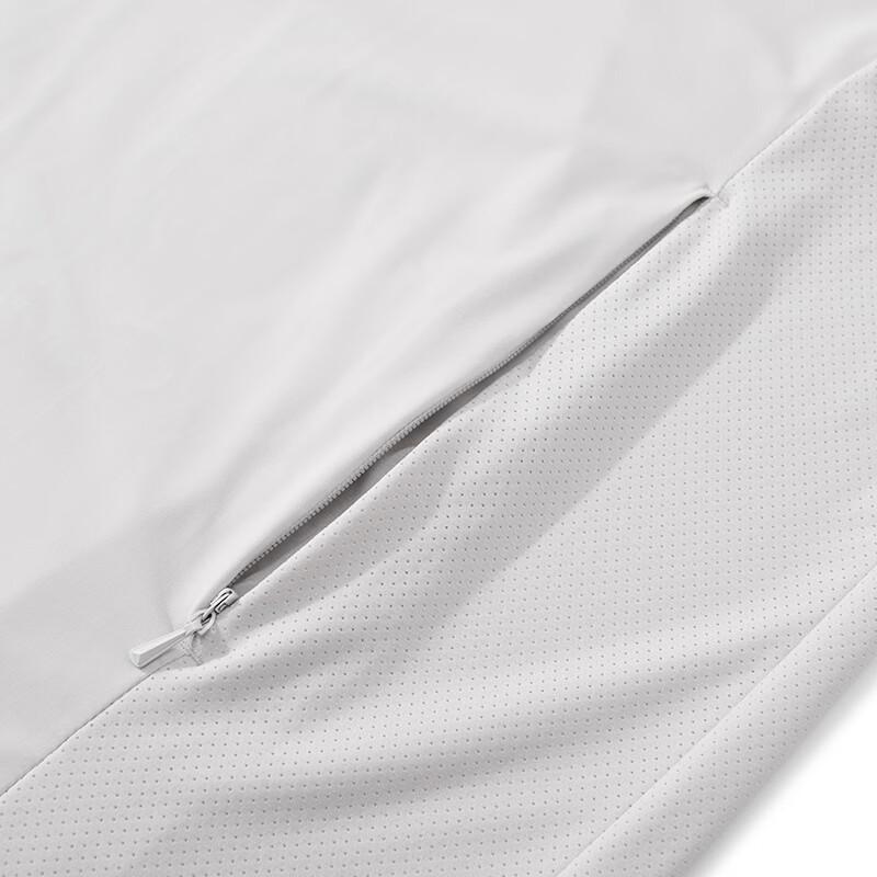 Hengyuanxiang UV Protection Cooling Jacket
