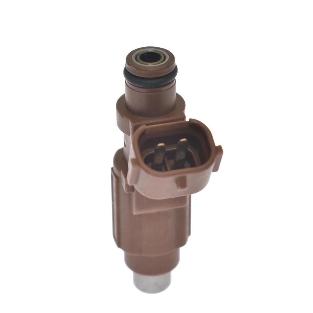 Fuel injection nozzle MR992087