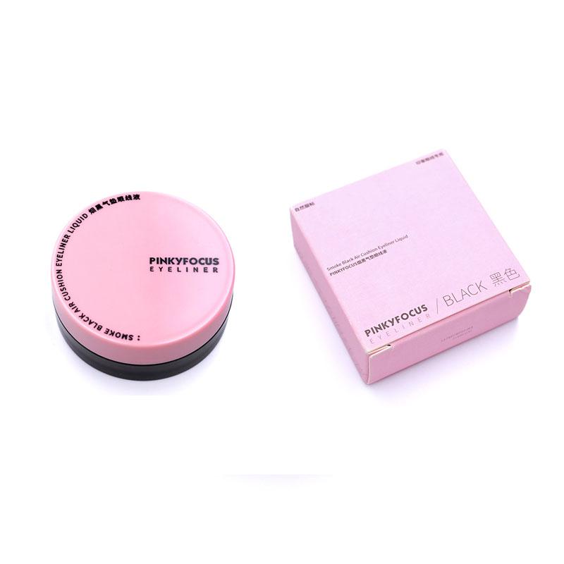 

Нижние ресницы, силиконовый штамп для наращивания ресниц, набор чернил для наращивания ресниц, DIY шаблон для ресниц, косметические инструменты для макияжа