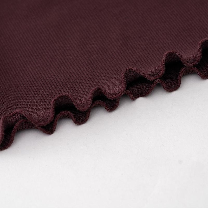 Women's Autumn Winter Elegant Slim Fit Sexy Bra Jumpsuit Strapless Solid Color Backless Romper