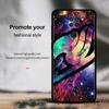 Manga Fairy Tail Anime Phone Shell For XIAOMI REDMI Note 11 9 8 10 Pro Max 7 8T 9S 10Lite Fundas for REDMI 9 8 9C 9A 8A 7A Case