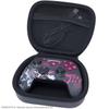 TEKKEN 8 Gaming Controller PRO Set JIN