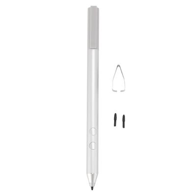 Tablet Stylus Pen Professional High Sensitivity with Replacement Nibs for HP Envy Spectre PAVILION X360 Series Tablets