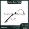LR031837 Steering Rack Return Hose for Land Rover Range Rover Sport (L320) LR016204