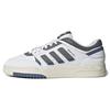 Originals Drop Step 'White Grey' Men's IE1910