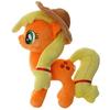 My Little Pony Twilight Sparkle Rainbow Dash Plush Doll Toy 30CM 