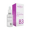 Bioreva Vitamin B3 (Niacinamid 10 %) Serum, Hilft, feine Linien & Pigmentflecken zu reduzieren, Minimiert erweiterte Poren, Verjüngend, Leicht & Schnell einziehend