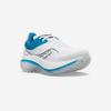 Saucony Kinvara Pro W S10847 20